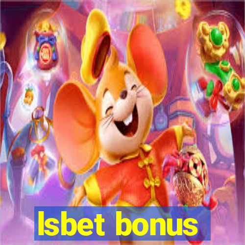 lsbet bonus